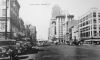 Filename=0852broadstreet02.jpg
Filesize=235KiB
Dimensions=1280x780
Date added=Jan 26, 2018 0852broadstreet02.jpg