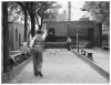 Filename=0855summeravenue01.jpg
Filesize=108KiB
Dimensions=800x616
Date added=Feb 21, 2018 0855summeravenue01.jpg