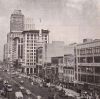 Filename=0856broadstreet01lookingnorth.jpg
Filesize=205KiB
Dimensions=900x891
Date added=Jan 01, 2018 0856broadstreet01lookingnorth.jpg