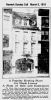 Filename=0861broadstreet011916.jpg
Filesize=94KiB
Dimensions=415x800
Date added=Nov 19, 2016 0861broadstreet011916.jpg
