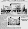 Filename=0866broadstreet010880.jpg
Filesize=268KiB
Dimensions=960x987
Date added=Jun 23, 2019 0866broadstreet010880.jpg