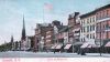Filename=0866broadstreet02.jpg
Filesize=343KiB
Dimensions=1200x677
Date added=Dec 03, 2015 0866broadstreet02.jpg