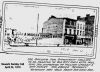 0873broadstreet01williamstreet1910.jpg