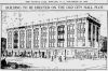 Filename=0873broadstreet031909.jpg
Filesize=252KiB
Dimensions=1105x740
Date added=Dec 26, 2016 0873broadstreet031909.jpg