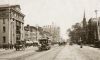 0873broadstreet04.jpg