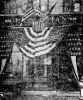 Filename=0874broadstreet.jpg
Filesize=218KiB
Dimensions=751x900
Date added=Oct 06, 2024 0874broadstreet.jpg