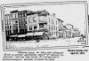 Filename=0875broadstreet00williamsstreet1910.jpg
Filesize=152KiB
Dimensions=786x545
Date added=Dec 25, 2016 0875broadstreet00williamsstreet1910.jpg