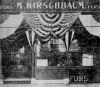 Filename=0876broadstreet.jpg
Filesize=210KiB
Dimensions=900x788
Date added=Oct 06, 2024 0876broadstreet.jpg