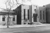 Filename=0878bergenstreetcongknessethisrael1961.jpg
Filesize=111KiB
Dimensions=1000x679
Date added=Feb 21, 2020 0878bergenstreetcongknessethisrael1961.jpg