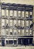 Filename=0878broadstreet.gif
Filesize=184KiB
Dimensions=422x600
Date added=Mar 20, 2007 0878broadstreet.gif