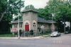 0881southorangeavenue.jpg