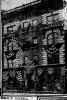 Filename=0882broadstreet~0.jpg
Filesize=229KiB
Dimensions=670x1000
Date added=Oct 06, 2024 0882broadstreet~0.jpg