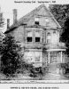 Filename=0892clintonavenue01.jpg
Filesize=161KiB
Dimensions=765x972
Date added=Dec 14, 2019 0892clintonavenue01.jpg
