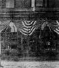 Filename=0895broadstreet.jpg
Filesize=182KiB
Dimensions=788x900
Date added=Oct 06, 2024 0895broadstreet.jpg