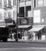Filename=0895broadstreet01.jpg
Filesize=87KiB
Dimensions=600x664
Date added=Aug 23, 2024 0895broadstreet01.jpg