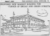 Filename=0898broadstreet02greenstreet1915.jpg
Filesize=131KiB
Dimensions=786x561
Date added=Nov 20, 2016 0898broadstreet02greenstreet1915.jpg