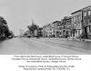 Filename=0900block01broadstreet.jpg
Filesize=76KiB
Dimensions=574x458
Date added=Nov 13, 2006 0900block01broadstreet.jpg