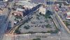 Filename=0900mccarterhighway.jpg
Filesize=266KiB
Dimensions=1200x706
Date added=Dec 26, 2017 0900mccarterhighway.jpg