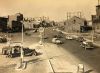 Filename=0900raymondblvd1932rudolphdrakeford.jpg
Filesize=180KiB
Dimensions=891x653
Date added=Jan 17, 2022 0900raymondblvd1932rudolphdrakeford.jpg