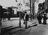 Filename=0906broadstreet03.jpg
Filesize=111KiB
Dimensions=799x591
Date added=Dec 16, 2017 0906broadstreet03.jpg