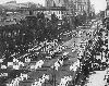 Filename=0907broadstreet01.gif
Filesize=1251KiB
Dimensions=1200x951
Date added=Oct 08, 2016 0907broadstreet01.gif