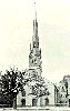 Filename=0911_Broad_Street_Third_Presbyterian_Church.gif
Filesize=257KiB
Dimensions=569x903
Date added=Jan 14, 2020 0911_Broad_Street_Third_Presbyterian_Church.gif