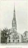 Filename=0911broadstreet01.jpg
Filesize=95KiB
Dimensions=477x800
Date added=Feb 17, 2018 0911broadstreet01.jpg