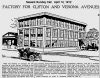 Filename=0916cliftonavenue02veronaavenue1912.jpg
Filesize=192KiB
Dimensions=850x668
Date added=Nov 27, 2016 0916cliftonavenue02veronaavenue1912.jpg