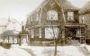 Filename=0916lakestreet01annemyers.jpg
Filesize=163KiB
Dimensions=1000x629
Date added=Dec 29, 2019 0916lakestreet01annemyers.jpg