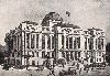 Filename=0920abroadstreet.gif
Filesize=318KiB
Dimensions=800x555
Date added=Mar 28, 2007 0920abroadstreet.gif