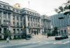 Filename=0920broadstreet03.jpg
Filesize=80KiB
Dimensions=800x547
Date added=Nov 06, 2013 0920broadstreet03.jpg