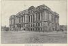 Filename=0920broadstreet04.jpg
Filesize=134KiB
Dimensions=1000x683
Date added=May 25, 2014 0920broadstreet04.jpg