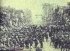 Filename=0920broadstreet06lookingnorth.gif
Filesize=947KiB
Dimensions=1200x868
Date added=Mar 10, 2016 0920broadstreet06lookingnorth.gif