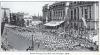 Filename=0920broadstreet15191601.jpg
Filesize=308KiB
Dimensions=1200x665
Date added=Jan 06, 2016 0920broadstreet15191601.jpg