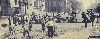Filename=0920broadstreetlookingsouth01.gif
Filesize=493KiB
Dimensions=1200x477
Date added=Mar 09, 2016 0920broadstreetlookingsouth01.gif