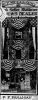 Filename=0927broadstreet.jpg
Filesize=127KiB
Dimensions=343x900
Date added=Oct 06, 2024 0927broadstreet.jpg
