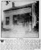 Filename=0927franklinavenue01.jpg
Filesize=220KiB
Dimensions=739x900
Date added=Oct 08, 2024 0927franklinavenue01.jpg