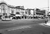 Filename=0933broadstreet01franklinstreet.jpg
Filesize=162KiB
Dimensions=1200x826
Date added=Feb 22, 2020 0933broadstreet01franklinstreet.jpg