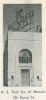 Filename=0936broadstreet.jpg
Filesize=117KiB
Dimensions=370x800
Date added=Dec 20, 2017 0936broadstreet.jpg