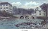 Filename=0940broadway01.jpg
Filesize=123KiB
Dimensions=900x586
Date added=Mar 02, 2017 0940broadway01.jpg