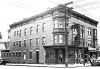 Filename=0944bergenstreet1940snnjm.jpg
Filesize=305KiB
Dimensions=1200x834
Date added=Nov 17, 2017 0944bergenstreet1940snnjm.jpg