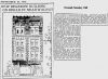0946broadstreet.jpg