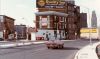0953raymondblvd01atmarketstreet.jpg