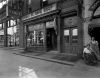 Filename=0955broadstreet.jpg
Filesize=412KiB
Dimensions=900x708
Date added=Mar 15, 2014 0955broadstreet.jpg