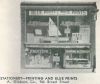 Filename=0966broadstreet.jpg
Filesize=139KiB
Dimensions=900x758
Date added=Dec 20, 2017 0966broadstreet.jpg