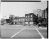 Filename=0967mccarterhwy.jpg
Filesize=99KiB
Dimensions=1024x817
Date added=Mar 16, 2014 0967mccarterhwy.jpg