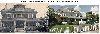 Filename=0971clintonavenue.gif
Filesize=277KiB
Dimensions=1200x412
Date added=Feb 18, 2015 0971clintonavenue.gif