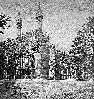 Filename=0977broadstreet.gif
Filesize=154KiB
Dimensions=468x494
Date added=Nov 13, 2006 0977broadstreet.gif