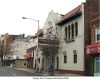 Filename=0983southorangeavenue.jpg
Filesize=79KiB
Dimensions=600x483
Date added=Feb 25, 2014 0983southorangeavenue.jpg