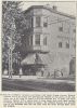 Filename=1000southorangeavenue02.jpg
Filesize=148KiB
Dimensions=605x848
Date added=May 24, 2014 1000southorangeavenue02.jpg